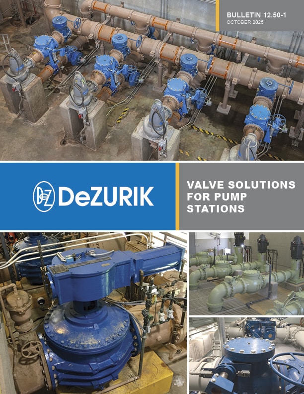 医疗项目落地执行