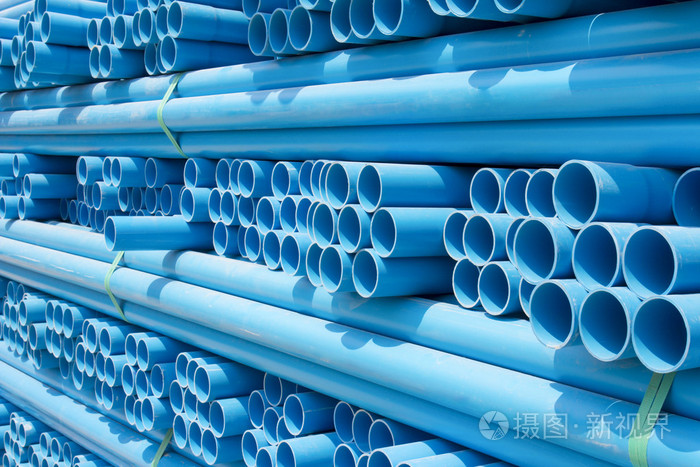 智慧手术部改造